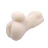Portable Back Spirit Male Toy