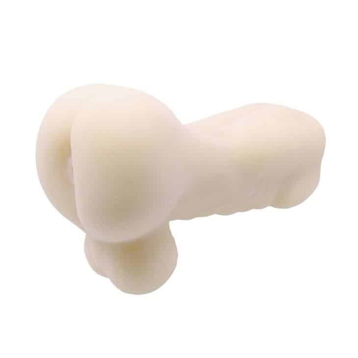 Portable Back Spirit Male Toy Portable Back Spirit Male Toy