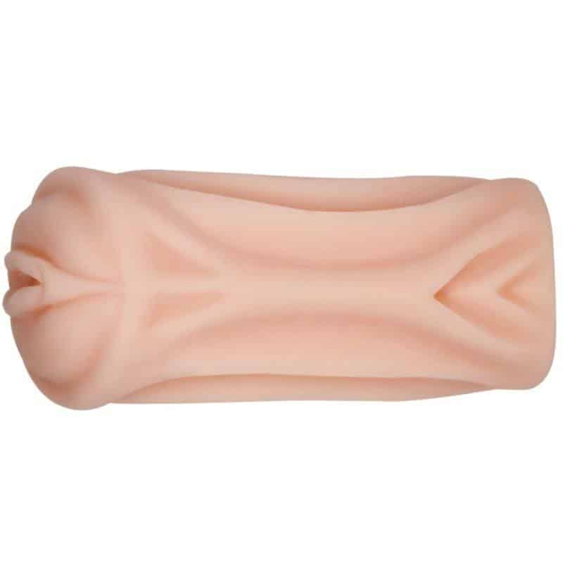 Crazy Bull Compact Jane Vagina Toy Crazy Bull Compact Jane Vagina Toy
