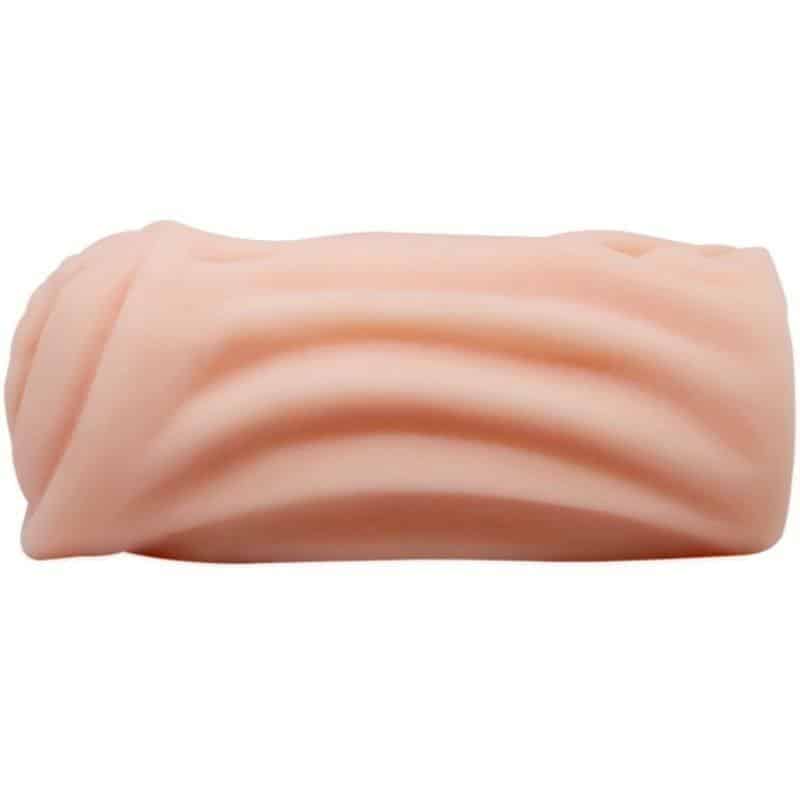 Crazy Bull Compact Jane Vagina Toy Crazy Bull Compact Jane Vagina Toy