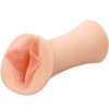 Waterproof Stroker by Fetish Fantasy
