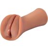 Slippery Stroker for Men Fetish Fantasy Extreme
