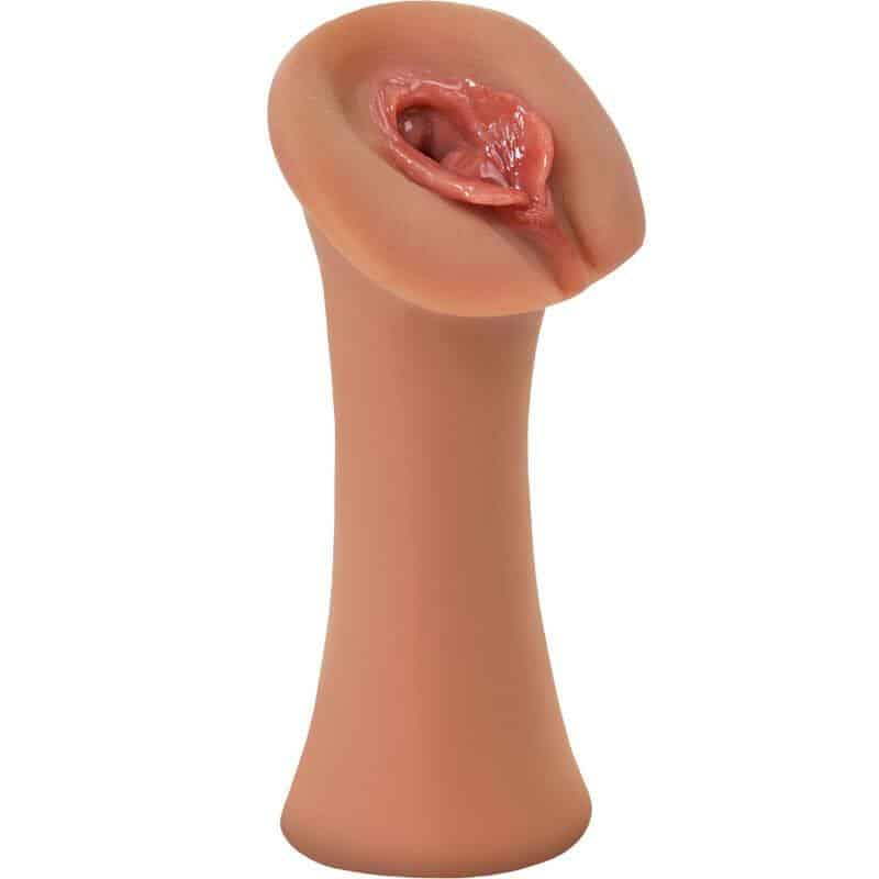 Silicone Stroker for Men Fetish Fantasy Silicone Stroker for Men Fetish Fantasy