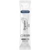 Medica Group - MALE ORGASM ENHANCEMENT DRINK 10 ML