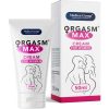 Medica Group - Crema Íntima Orgasm Max 50ml