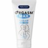 Medica Group - Orgasm Max Men's Intimate Cream 50ml
