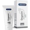 Medica Group Creme Intimo Orgasm Power 50ml