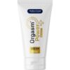 Medica Group - Creme Íntimo Orgasm Power 50ml para Estimulação