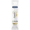 Medica Group - Estimulante Orgásmico 10ml