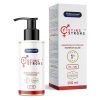 Medica Group - Gel Anal Relaxante Fisting Strong 150ml