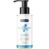 Medica Group - Aqua Orgasm Intimate Lubricant Gel