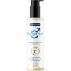 Medica Group - Men's Intimate Gel for Enhanced Strength 150ml