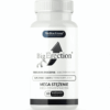 Medica Group - Male Enhancement Pills for Stronger Erections