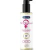 Medica Group Win Woman Gel Lubrificante Íntimo 150ml