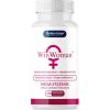Medica Group WinWoman Cápsulas para Aumentar Libido