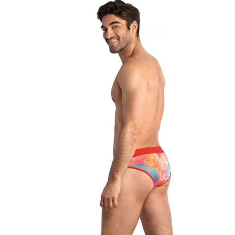 FALCON SLIP S Men's Briefs FALCON SLIP S Men's Briefs