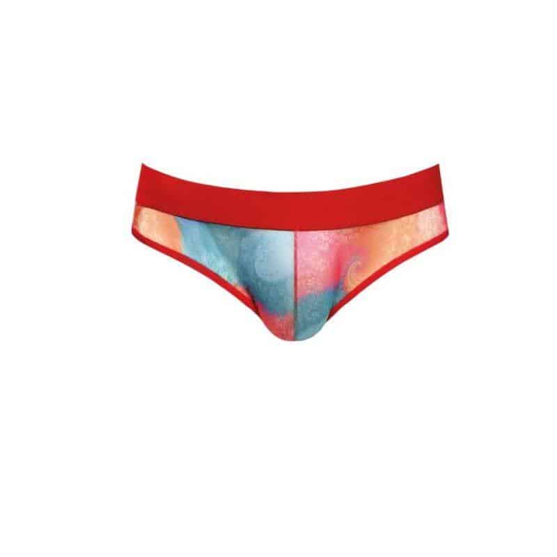 FALCON SLIP S Men's Briefs FALCON SLIP S Men's Briefs