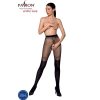 Passion TIOPEN 012 Tights 20/40 Den