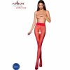 Passion Red Tight 20 Den