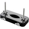 Metal Hard Ball Stretching Device