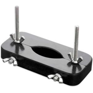 Metal Hard Ball Stretching Device