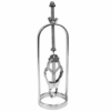 Metal Hard Nipple Stretch Clamp
