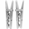 Metal Hard Nipple Clips