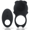 Mia Colosseo Remote Control Ring for Enhanced Pleasure