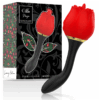 Mia 2.0 Double Pleasure Vibrator for Women
