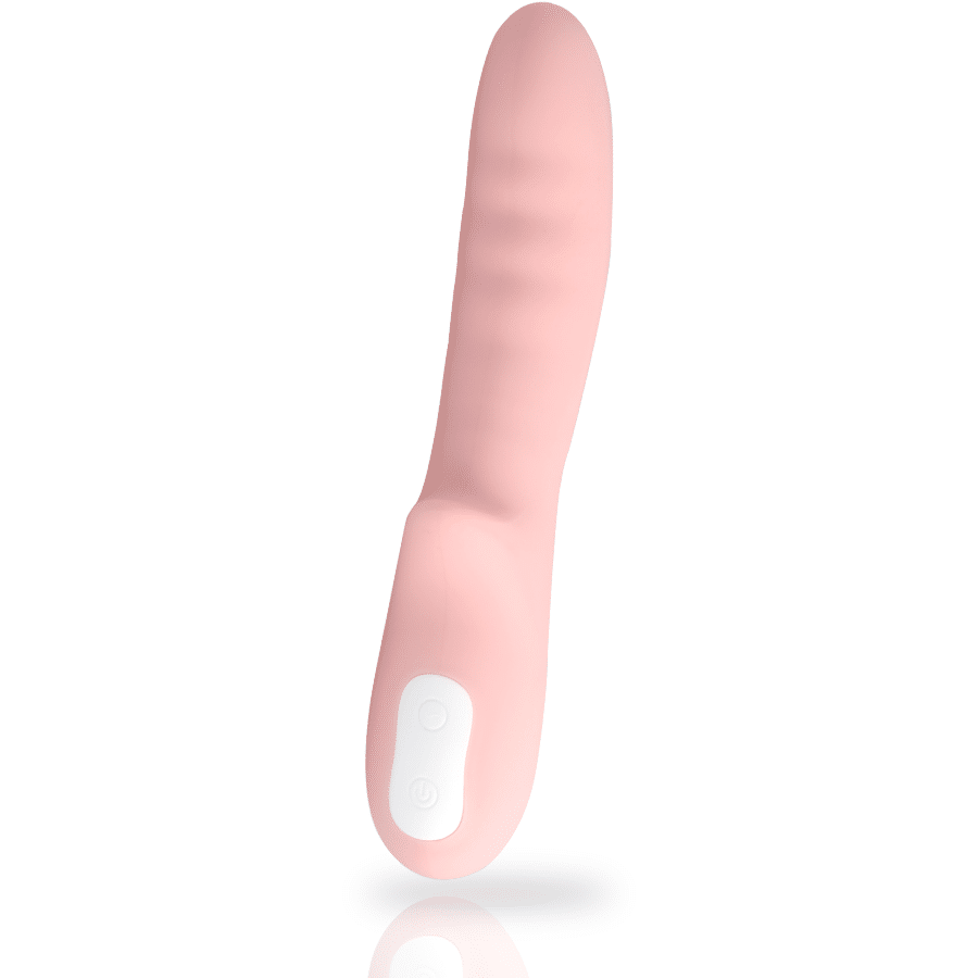 Mia Pisa Silicone Vibrator Mia Pisa Silicone Vibrator
