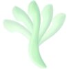 Mia - GREEN DEVON PELVIC VIBRATOR