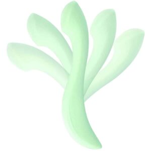 Mia - GREEN DEVON PELVIC VIBRATOR
