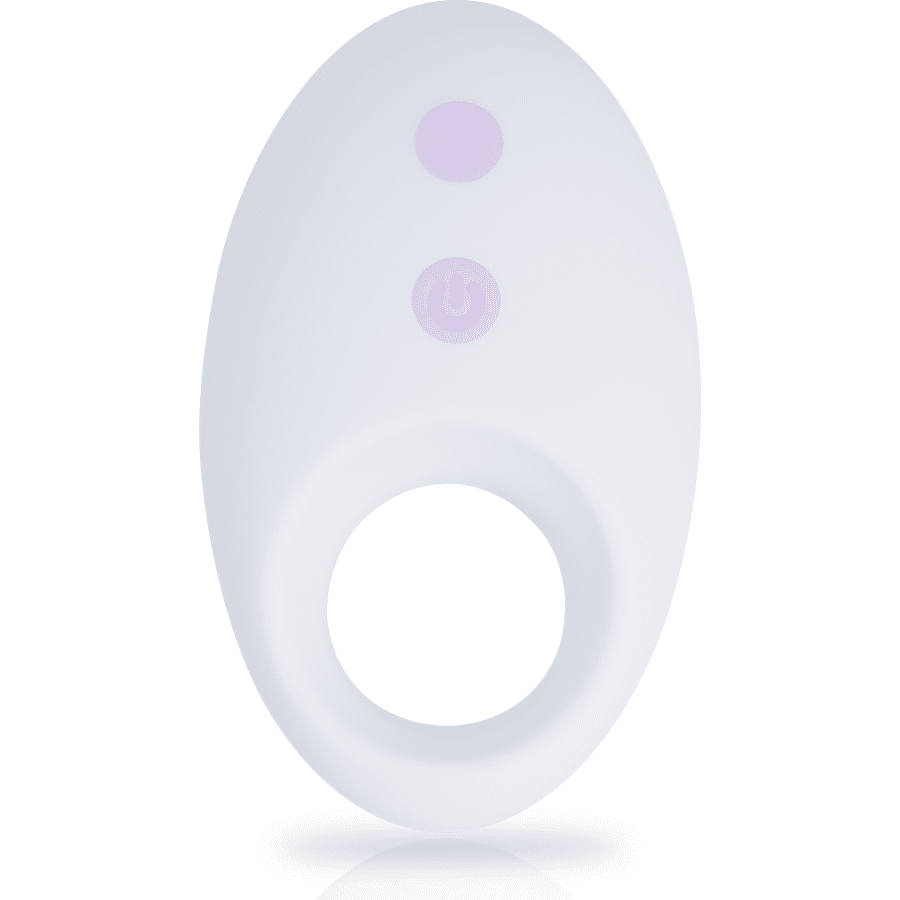 Mia Remote Control Couples Vibrator Toy Mia Remote Control Couples Vibrator Toy