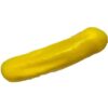 Spicy Corn Surprise Toy