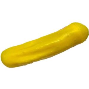 Spicy Corn Surprise Toy