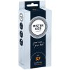 Mister Size Condoms Large 57mm