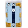 Mister Size Condoms 53mm Medium Fit