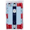 Mister Size Condoms 60mm XL Size for Larger Fit