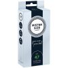 Mister Size Condoms 47mm Slim Fit