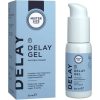 Mister Size Delay Cream for Men