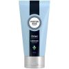 Mister Size Water-Based Bio Lubricant