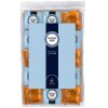 Mister Size - SIZE L CONDOMS 57 MM (PACK OF 100)