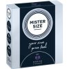Mister Size - XXXL CONDOMS 69 MM (PACK OF 3)