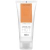 Mixgliss - CINNAMon FLAVORED HEAT LUBRICANT 70ML