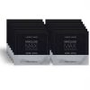 Mixgliss Water Based Anal Lubricant Pack