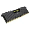 Módulo DDR4 8GB 2400MHz Corsair Vengeance LPX