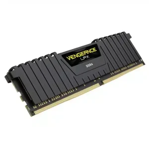 DDR4 8GB 2400MHz Corsair Vengeance LPX Module