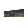 Módulo DDR5 16GB 5600MHz Lexar