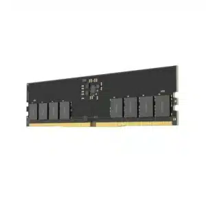 Módulo DDR5 16GB 5600MHz Lexar