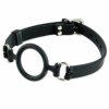 Mordaça Silicone O-Ring